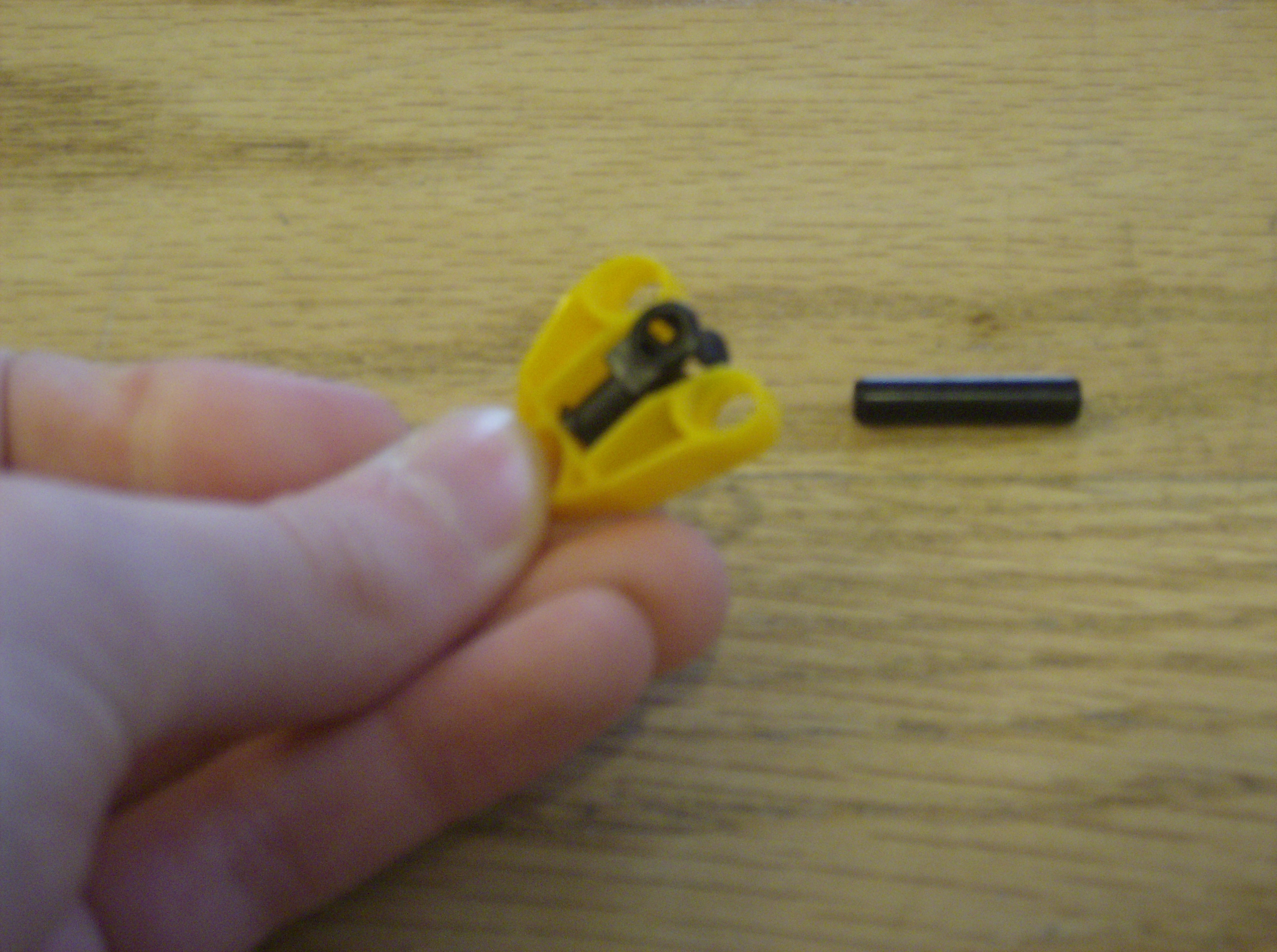 step_10.jpg