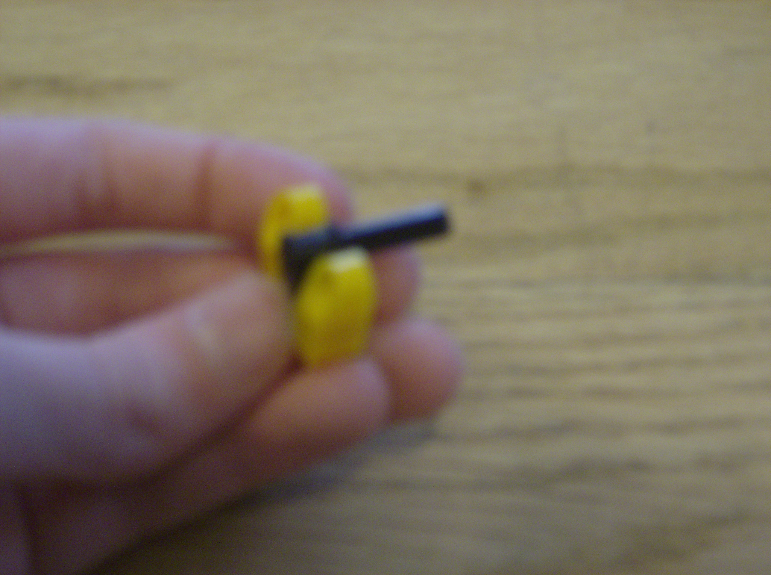 step_11.jpg