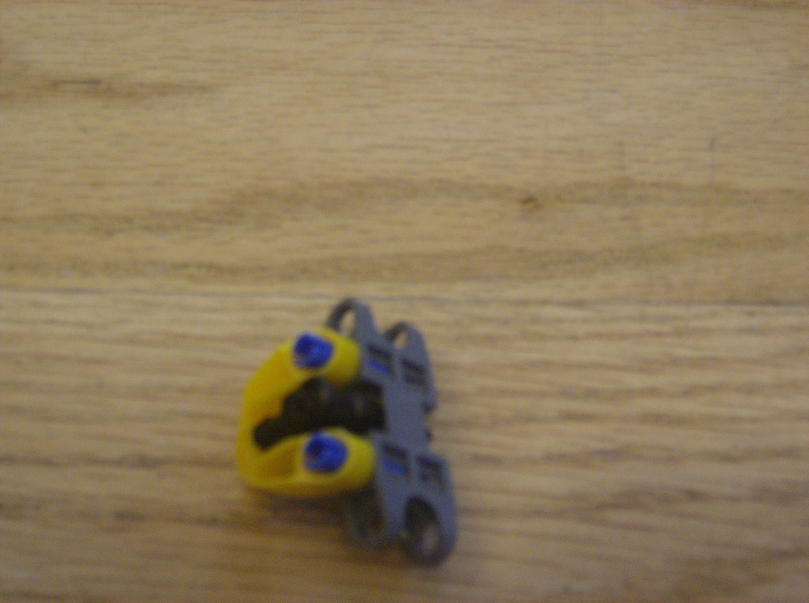 step_12.jpg