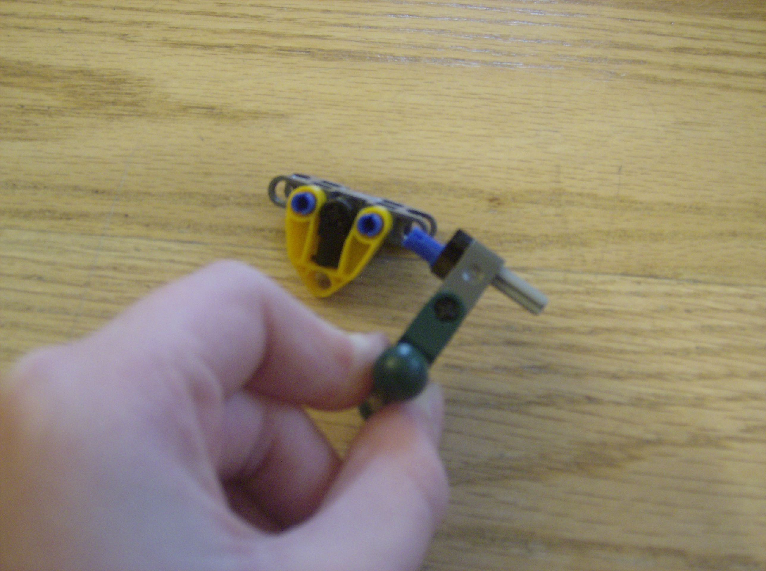 step_13.jpg