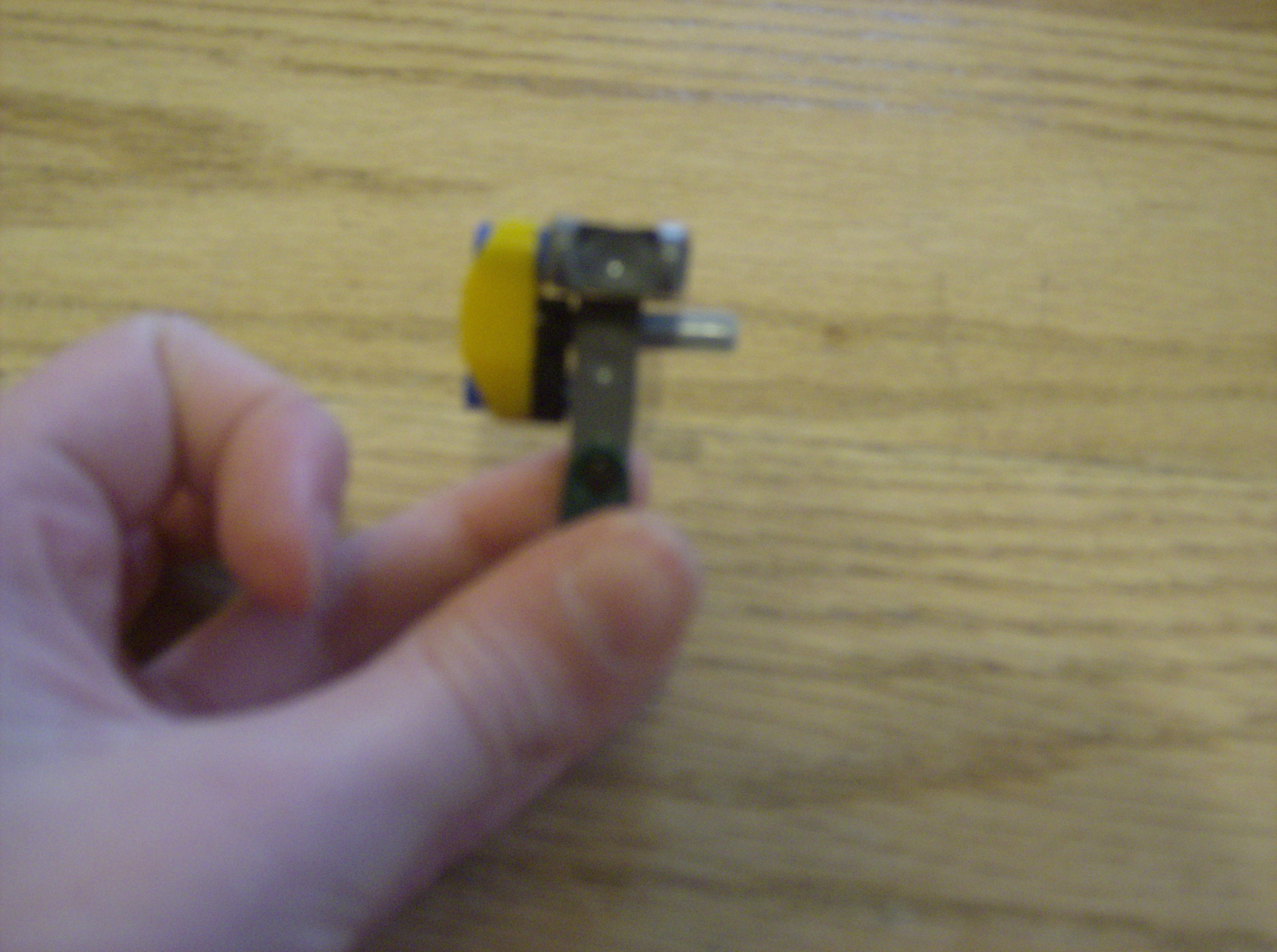 step_14.jpg