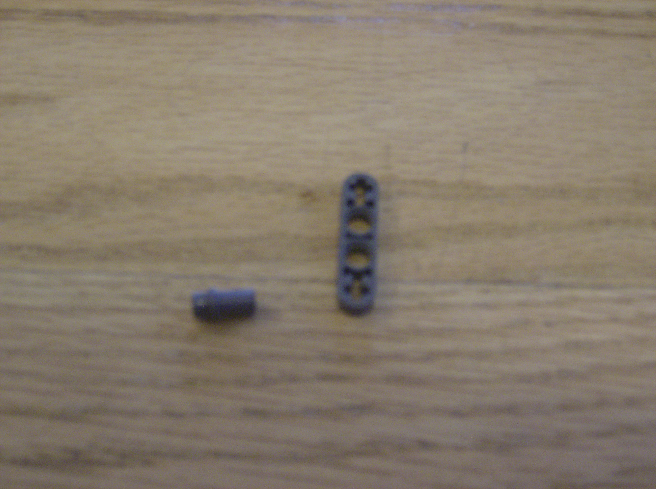 step_15.jpg