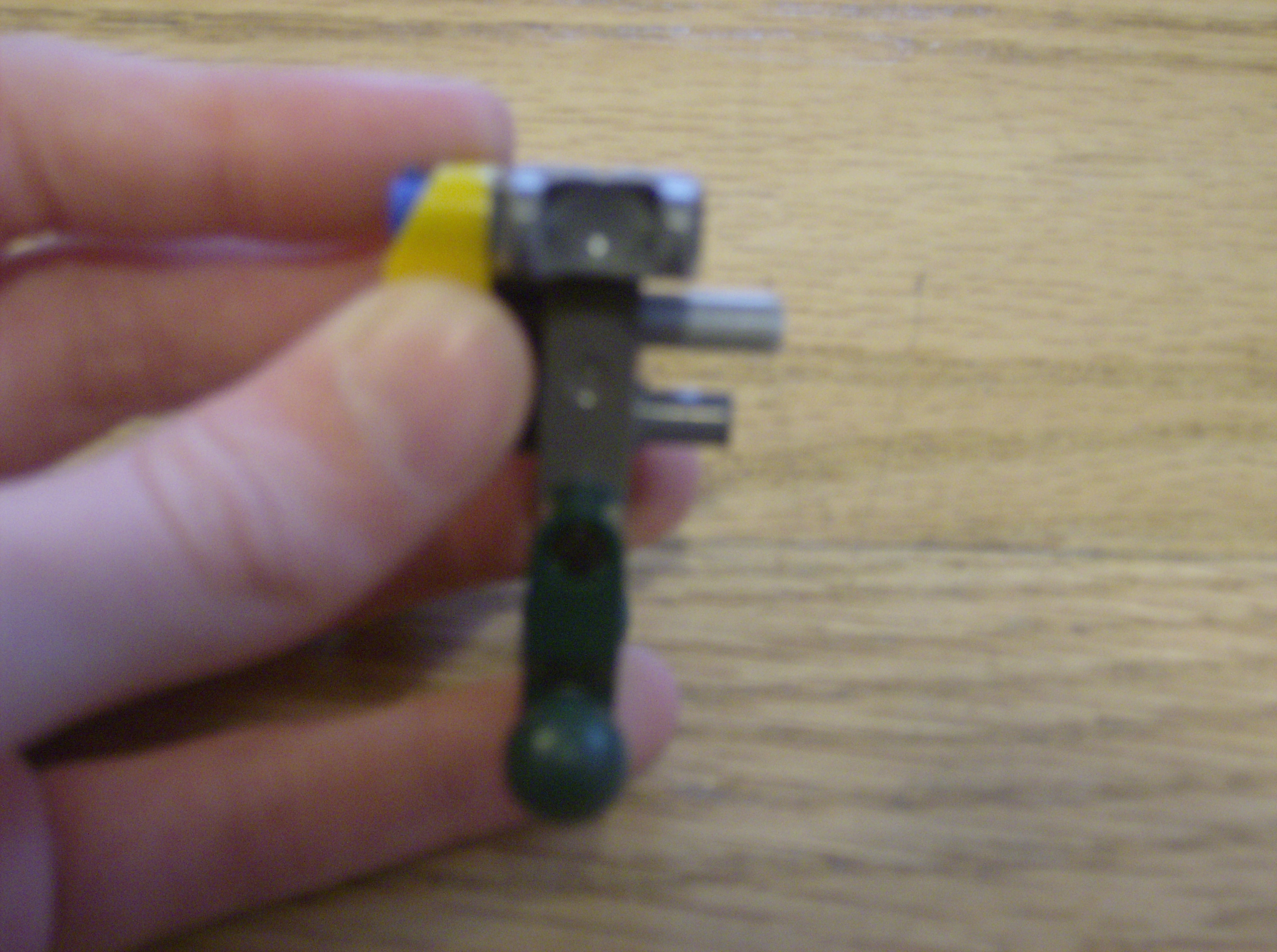 step_16.jpg