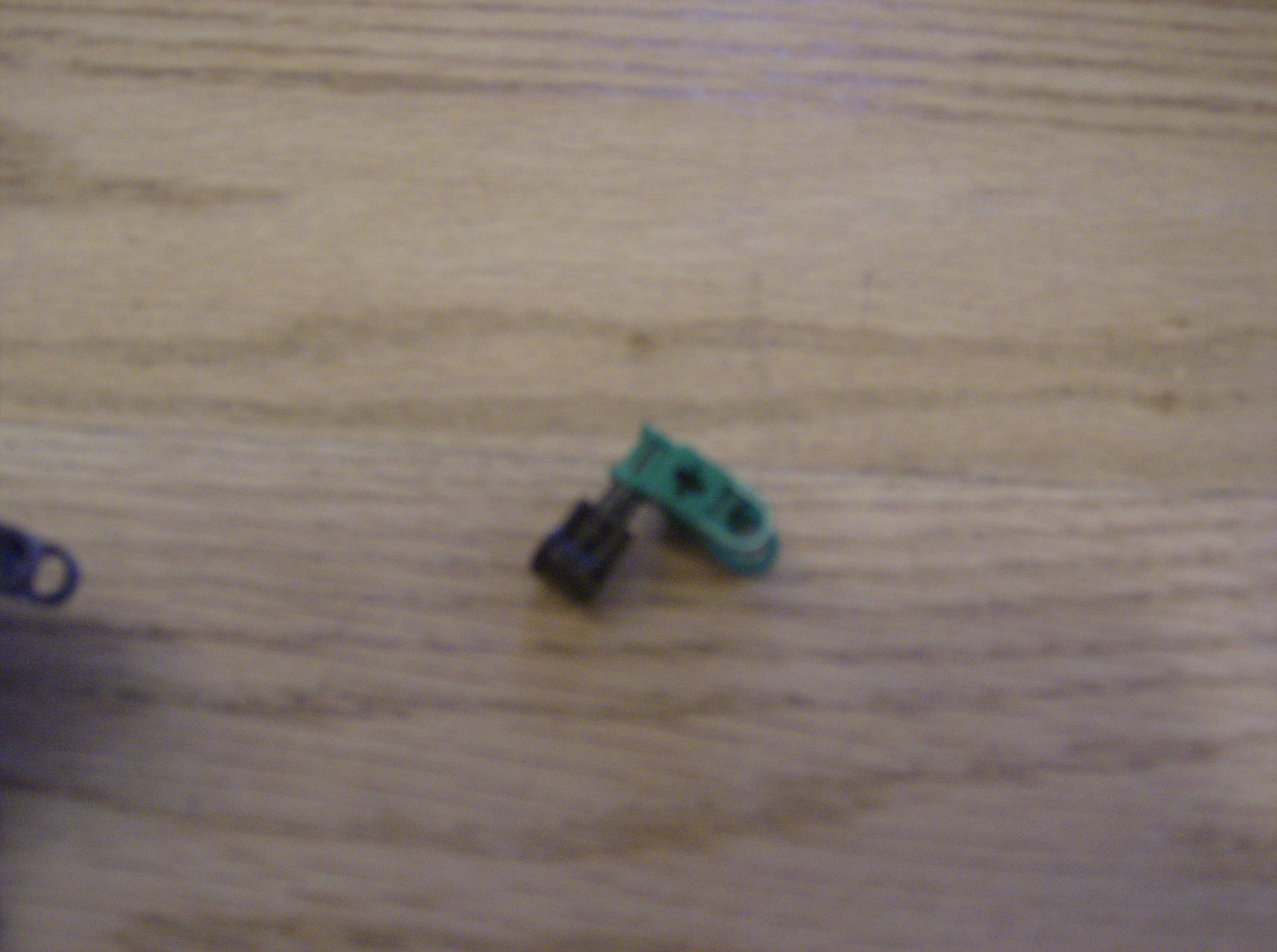 step_19.jpg
