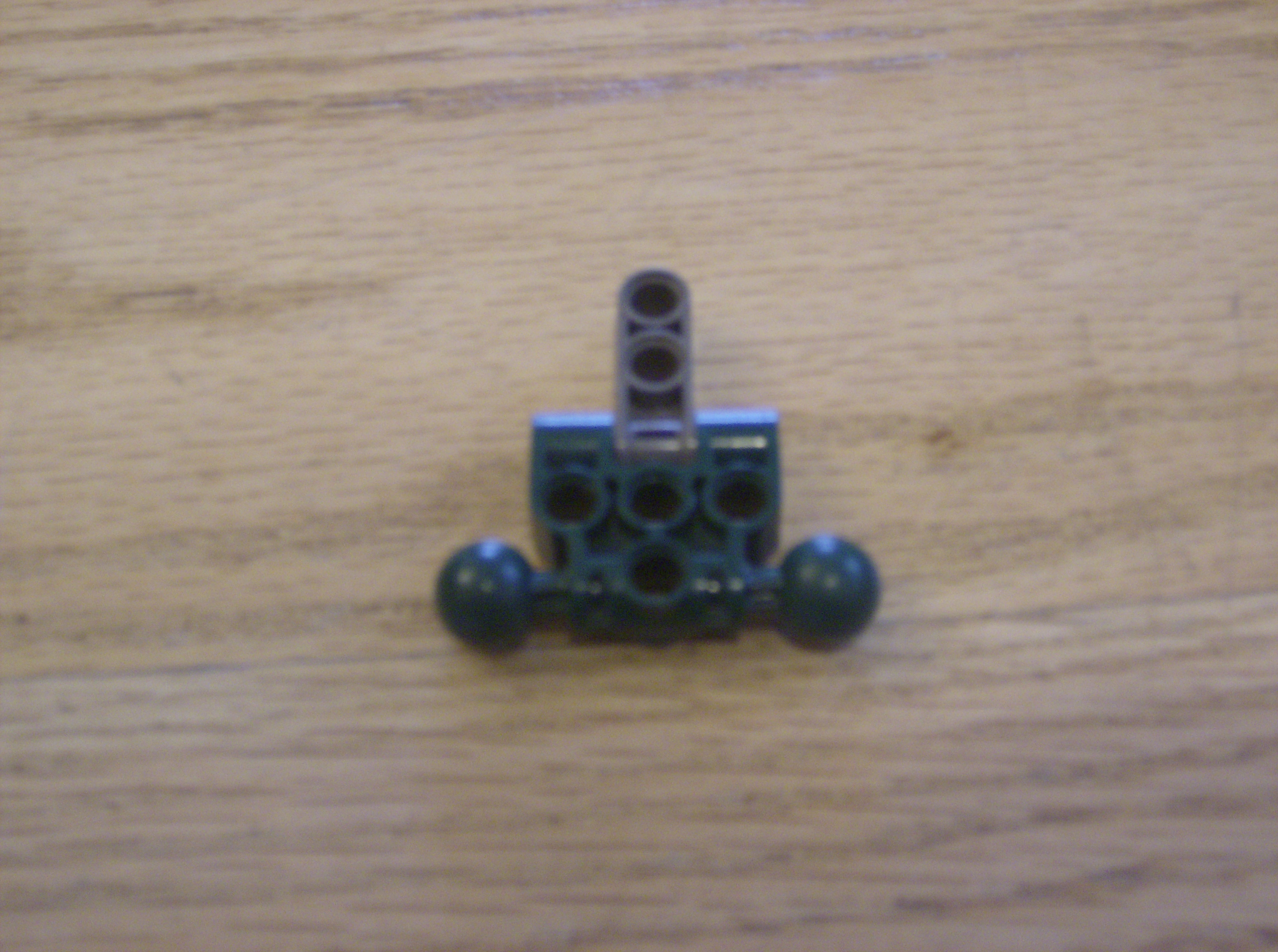 step_2.jpg
