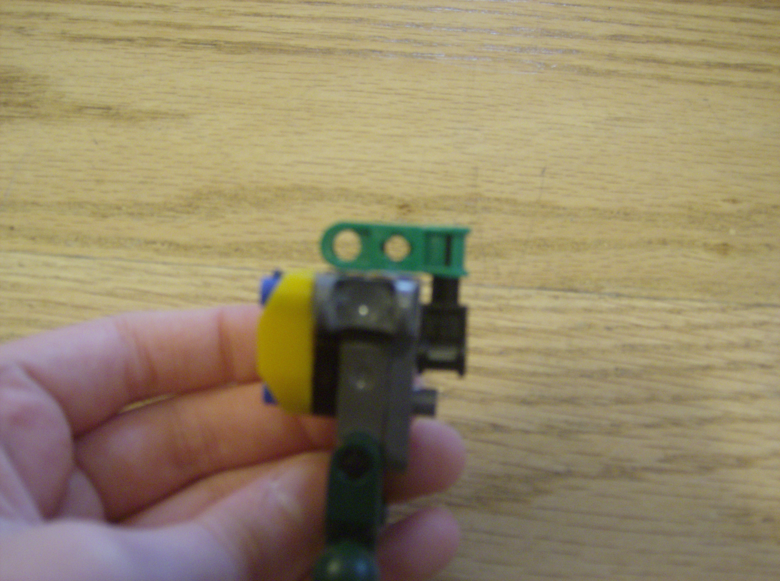 step_20.jpg