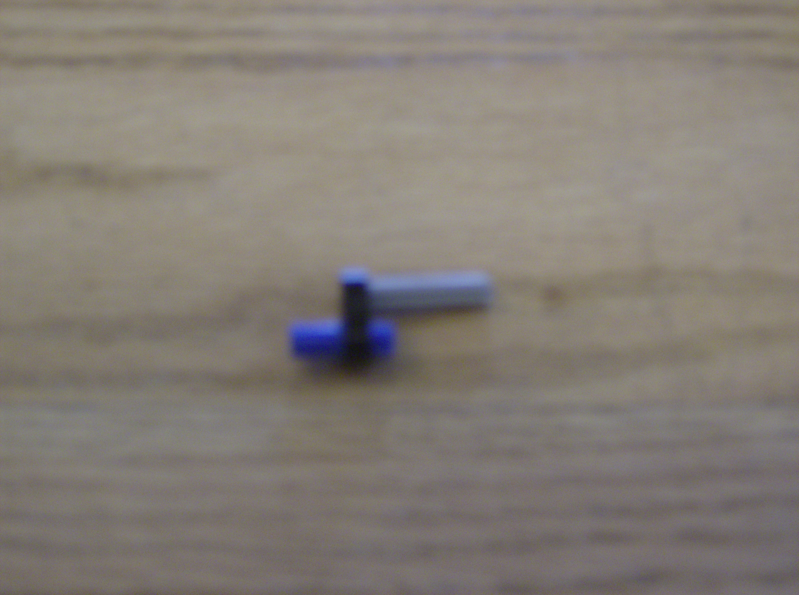 step_4.jpg