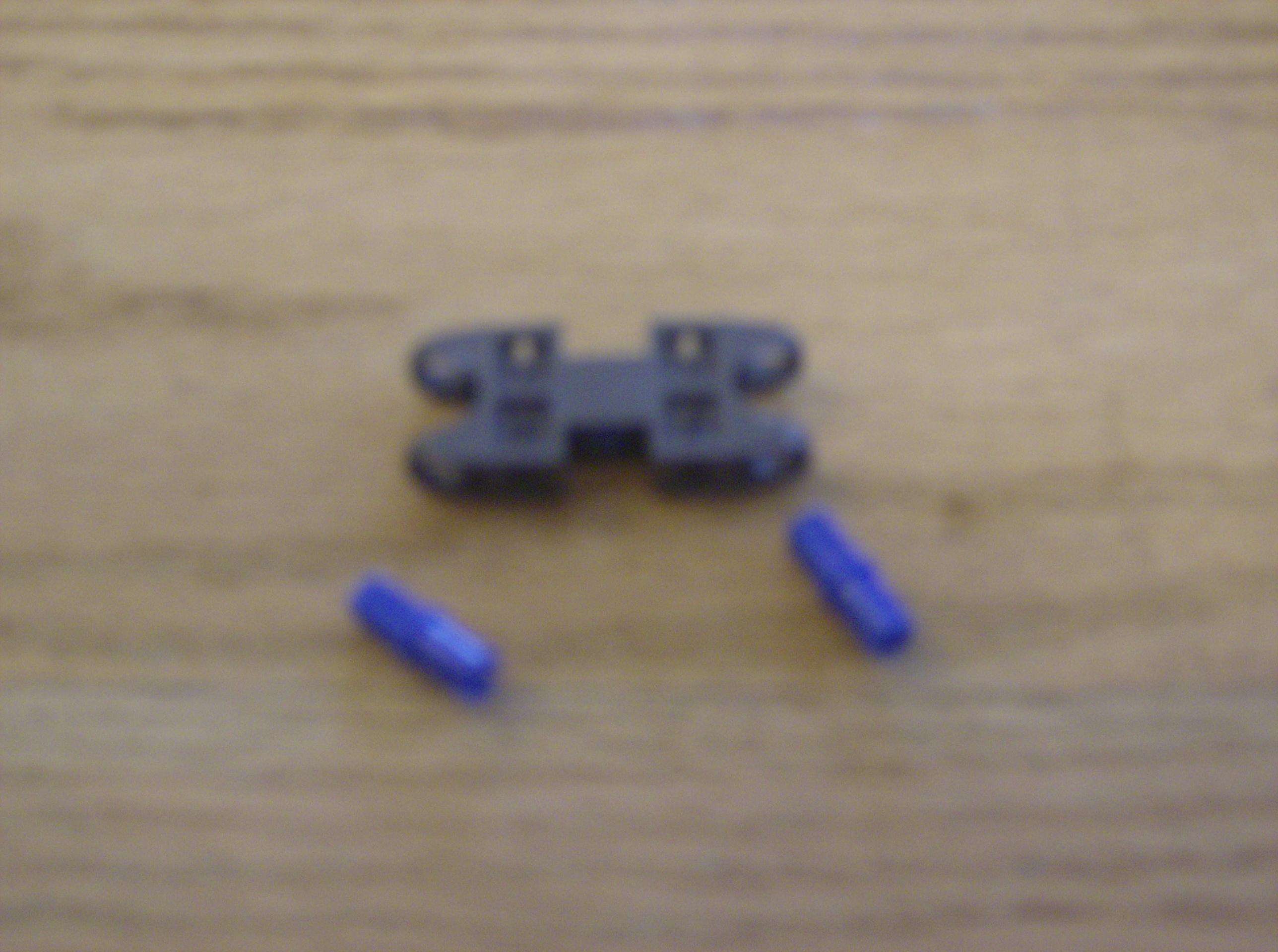 step_7.jpg