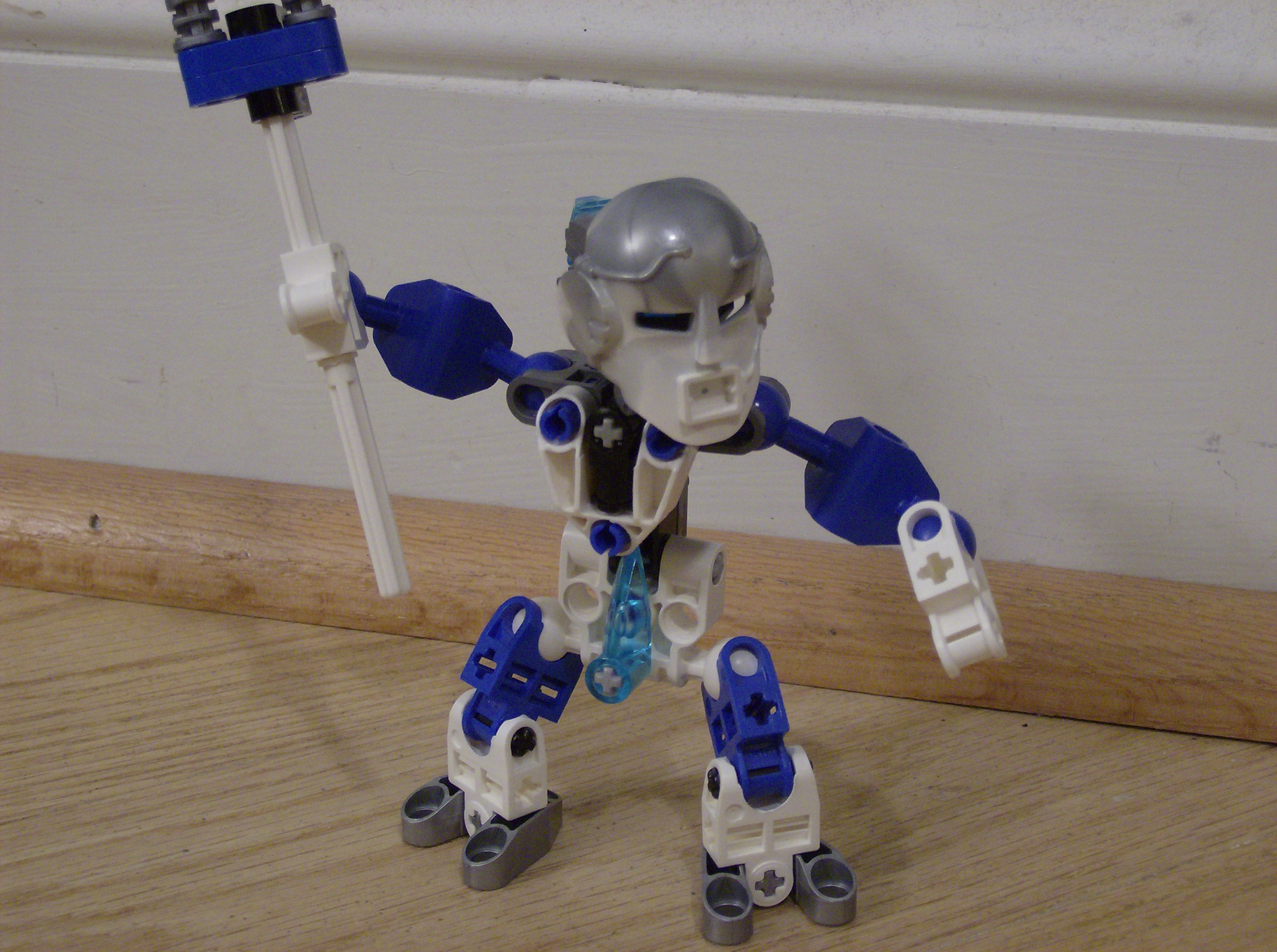 hpim0054.jpg