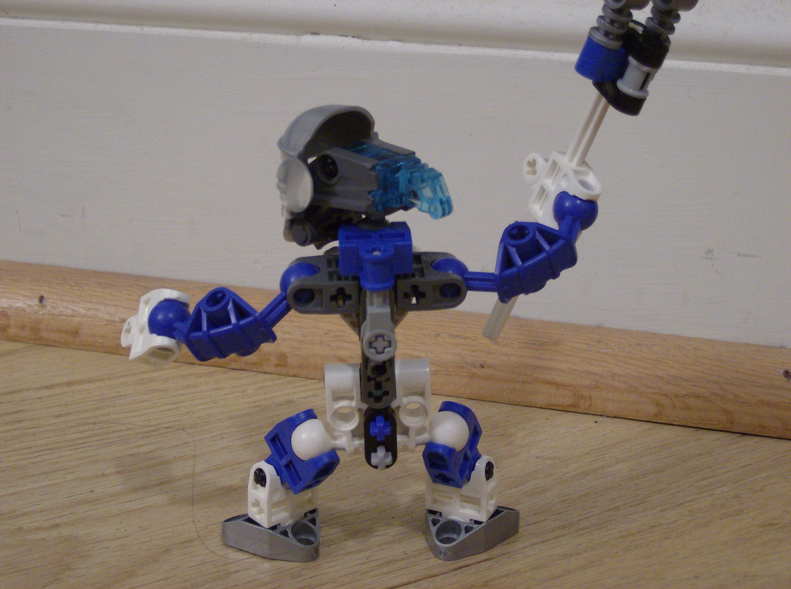 hpim0055.jpg