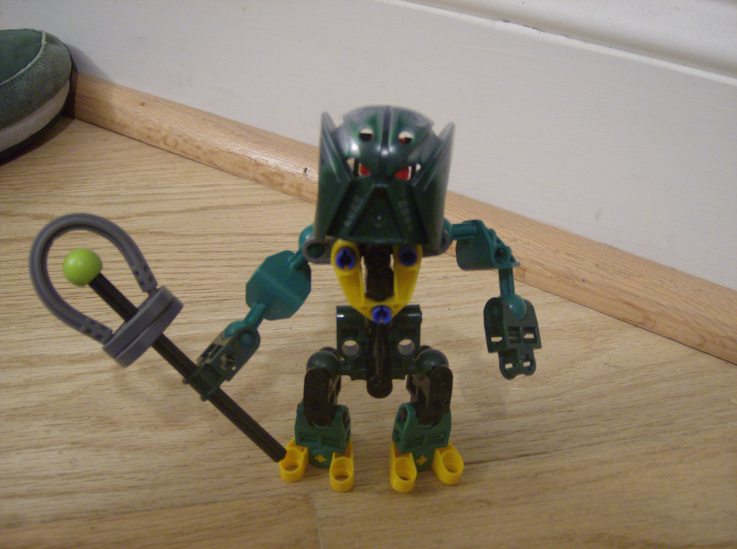 hpim0196.jpg