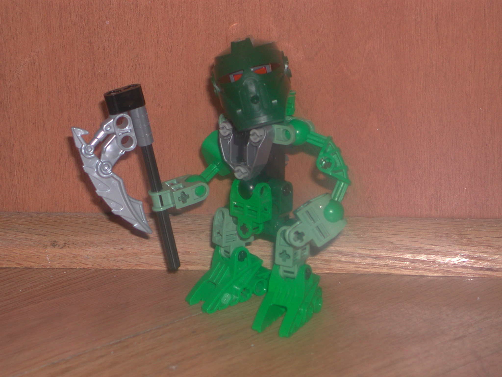 dscn4066.jpg