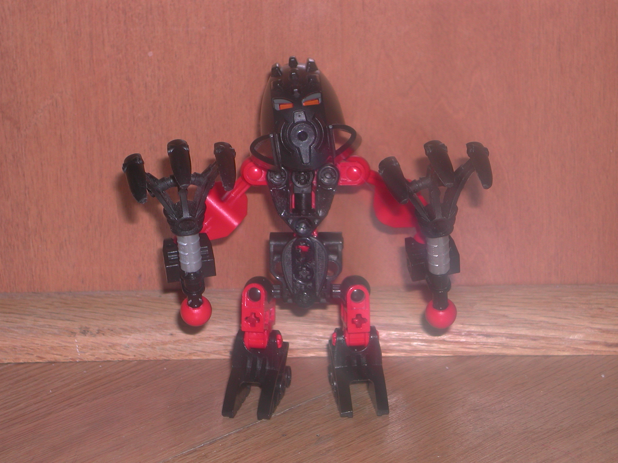 dscn4064.jpg