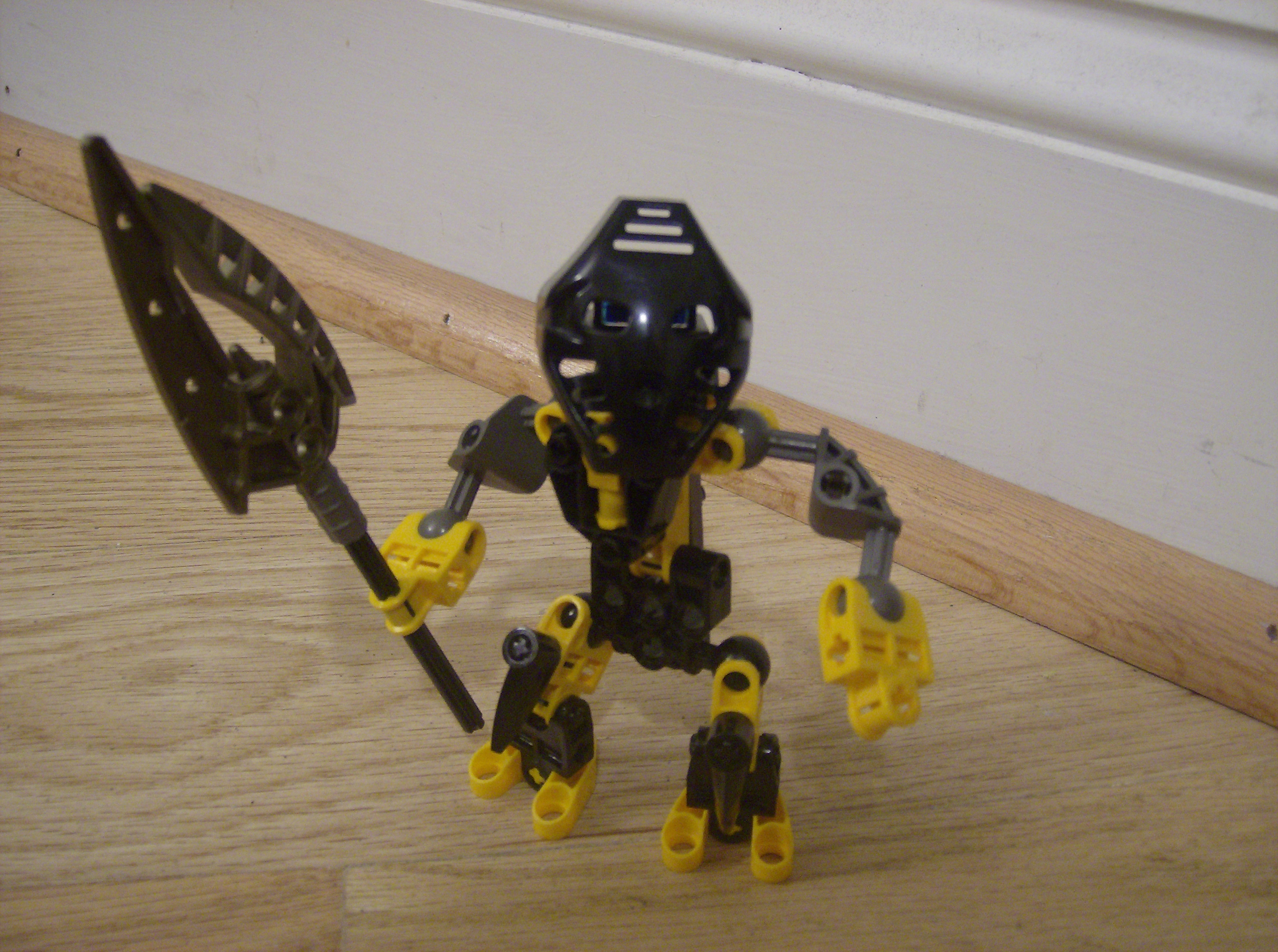 p_002.jpg