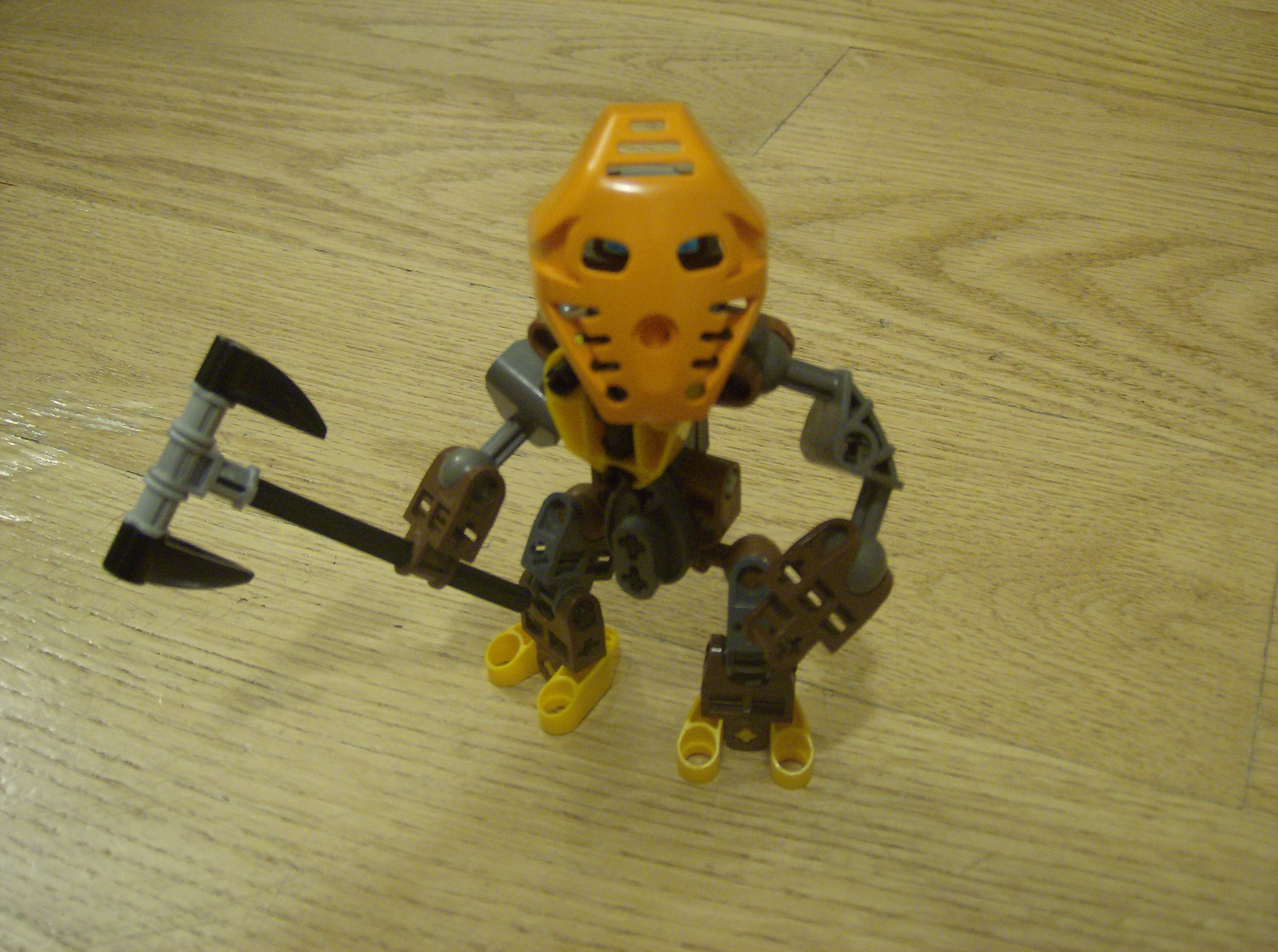 matoran_001.jpg
