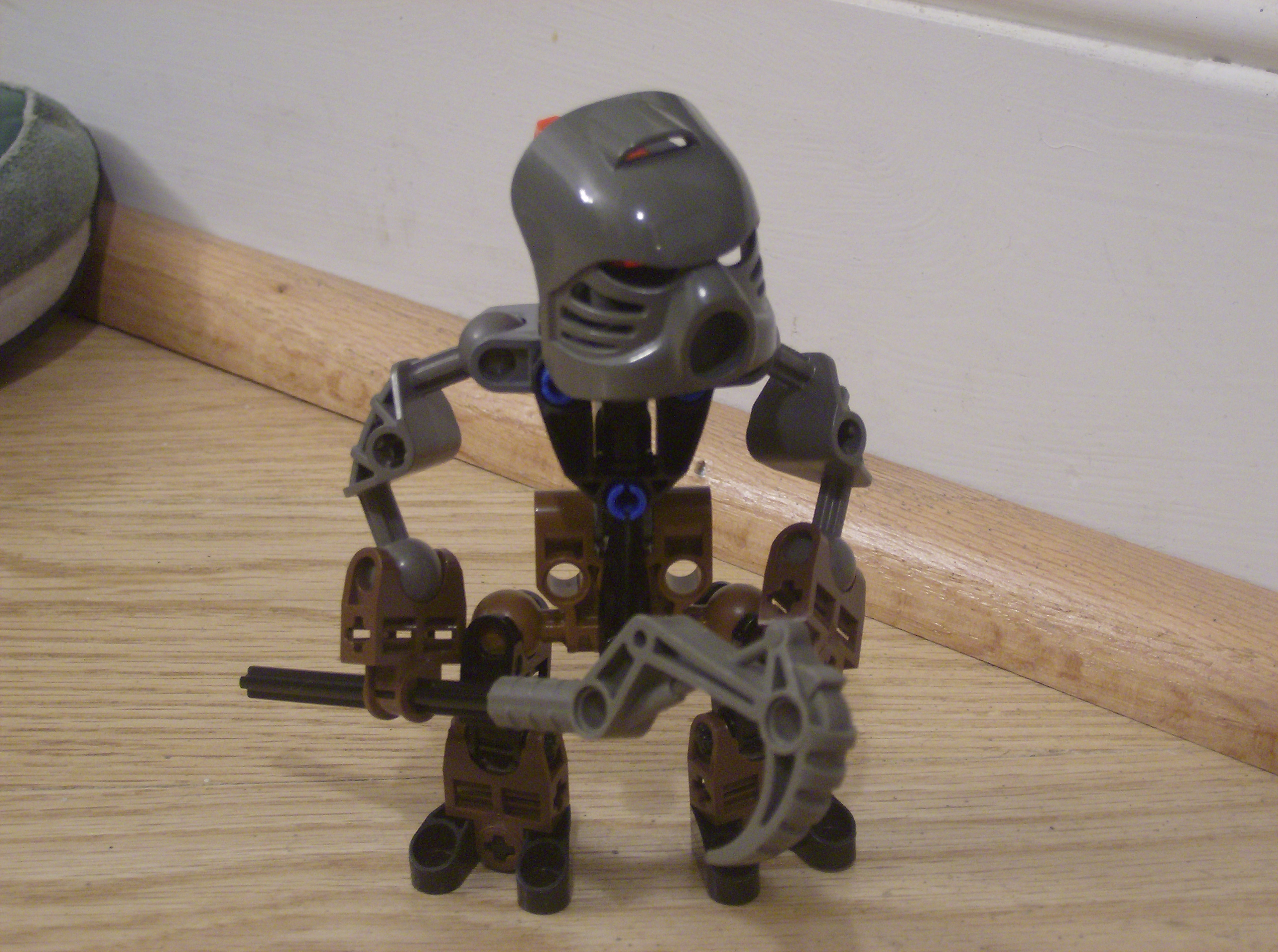 hpim0200.jpg