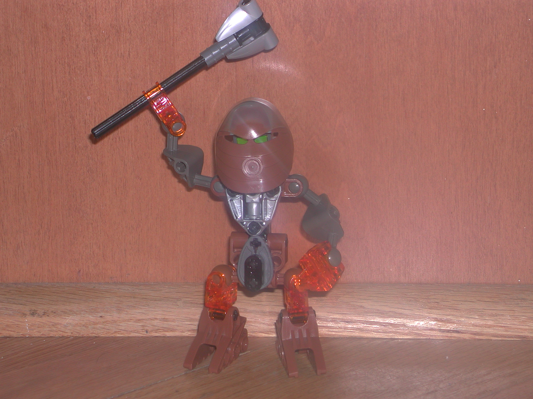 dscn4067.jpg