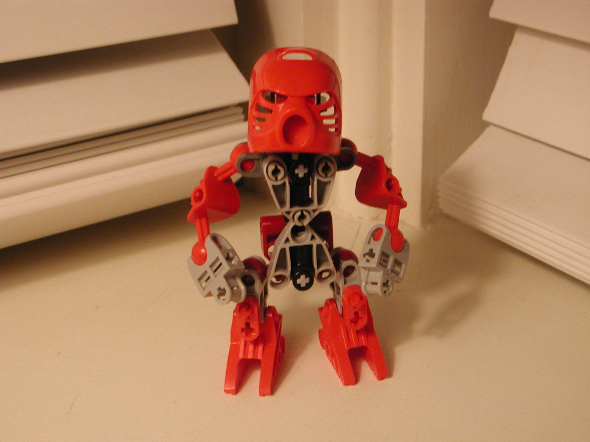 dscn4276.jpg
