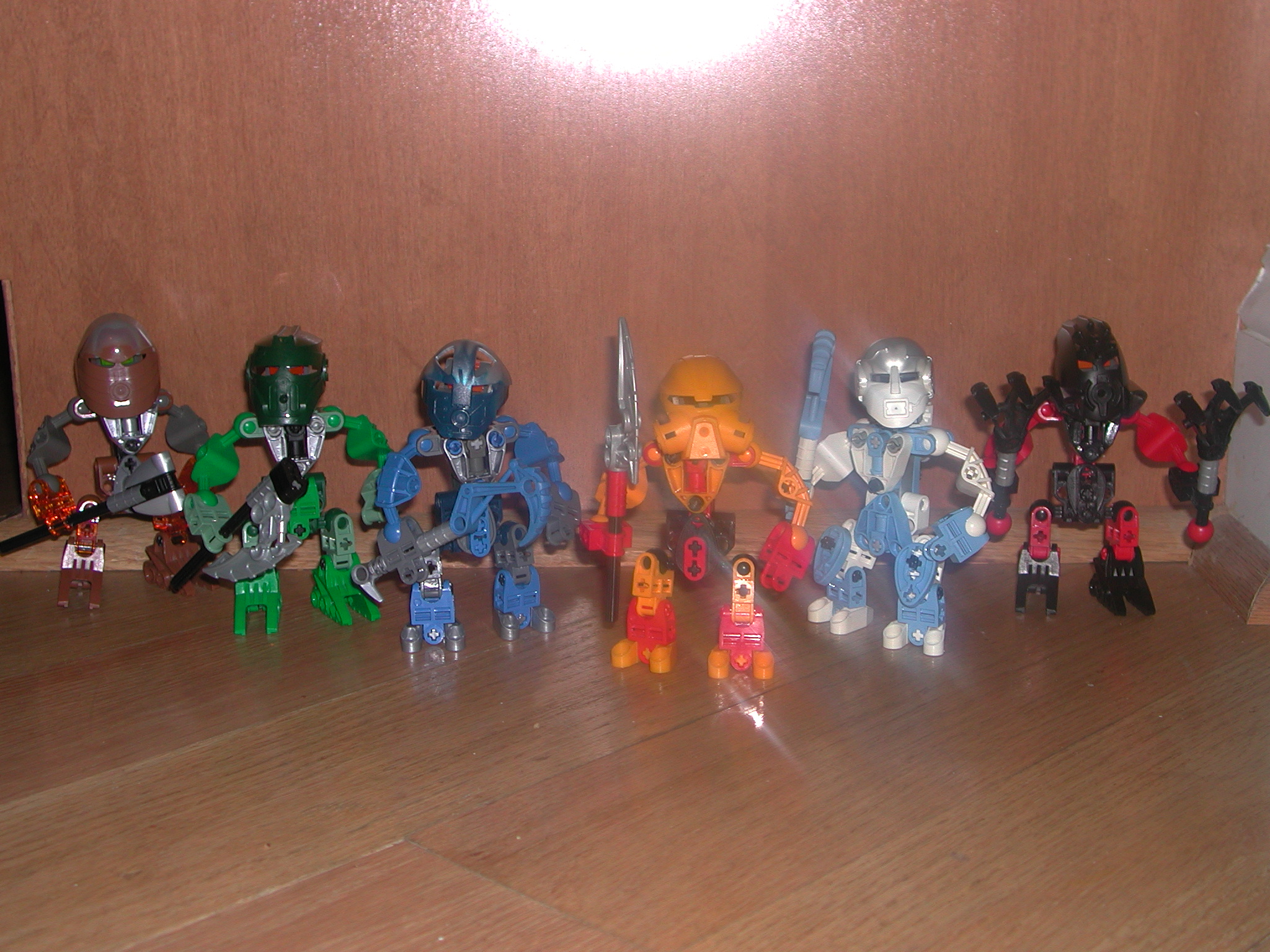 dscn4056.jpg