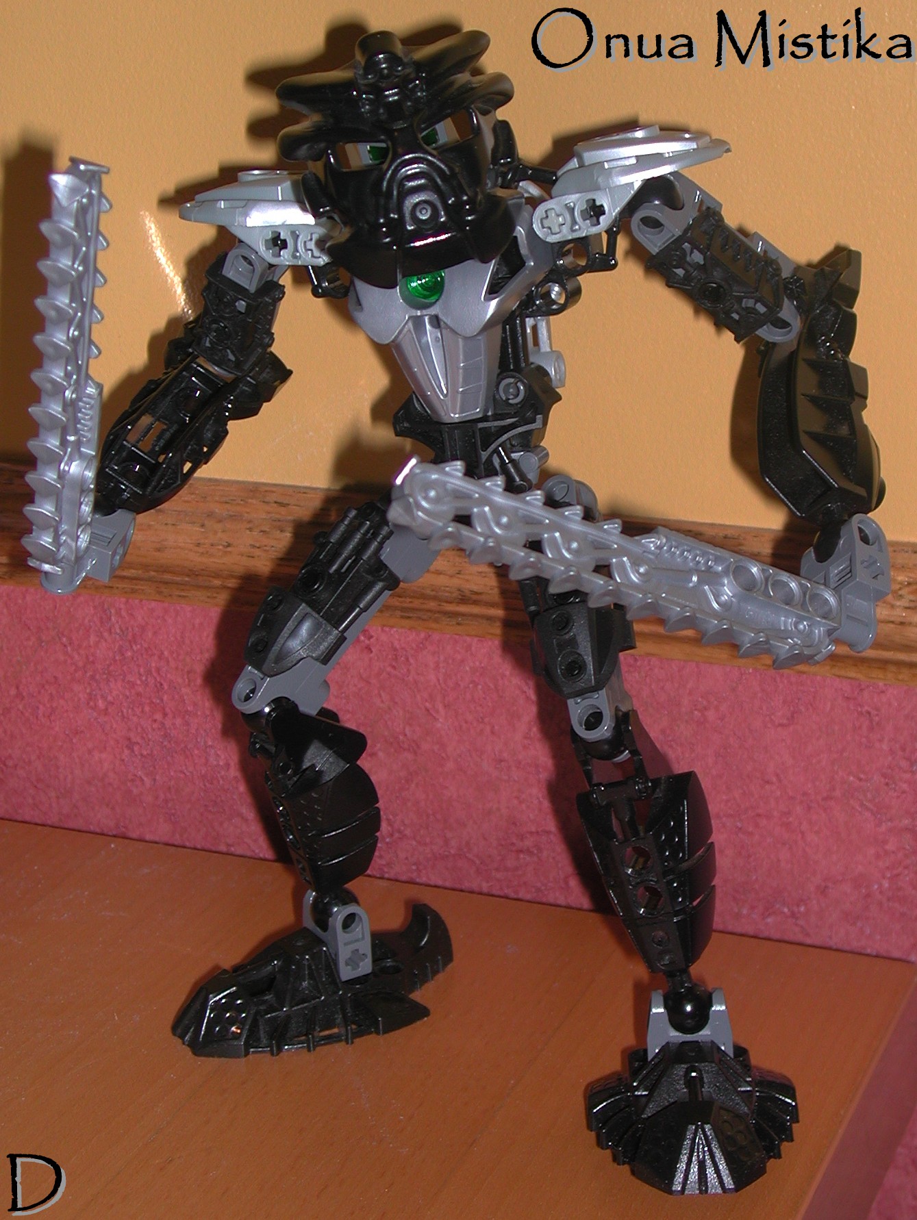 onua1.jpg