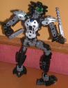 onua2.jpg