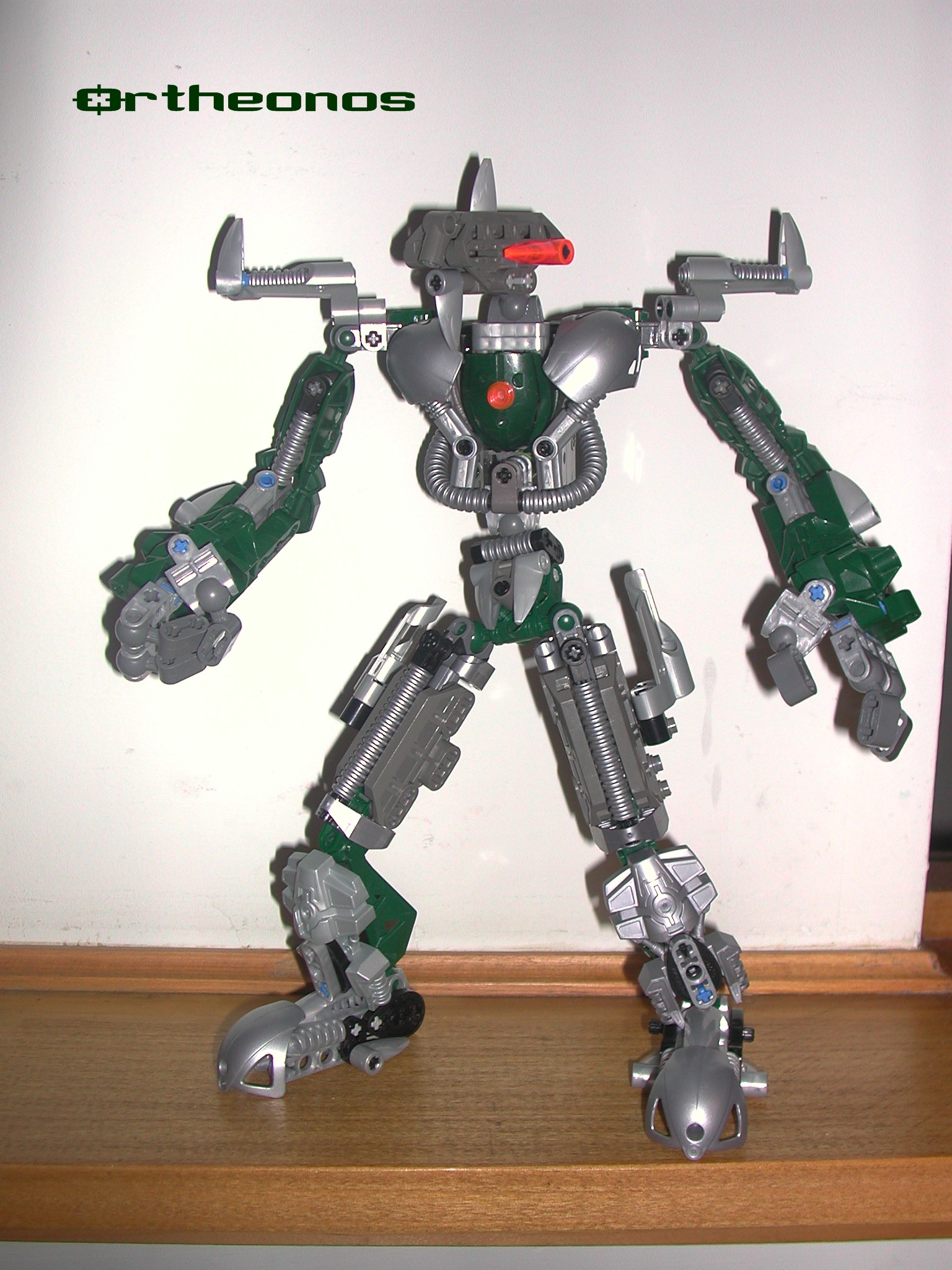 dscn4279.jpg