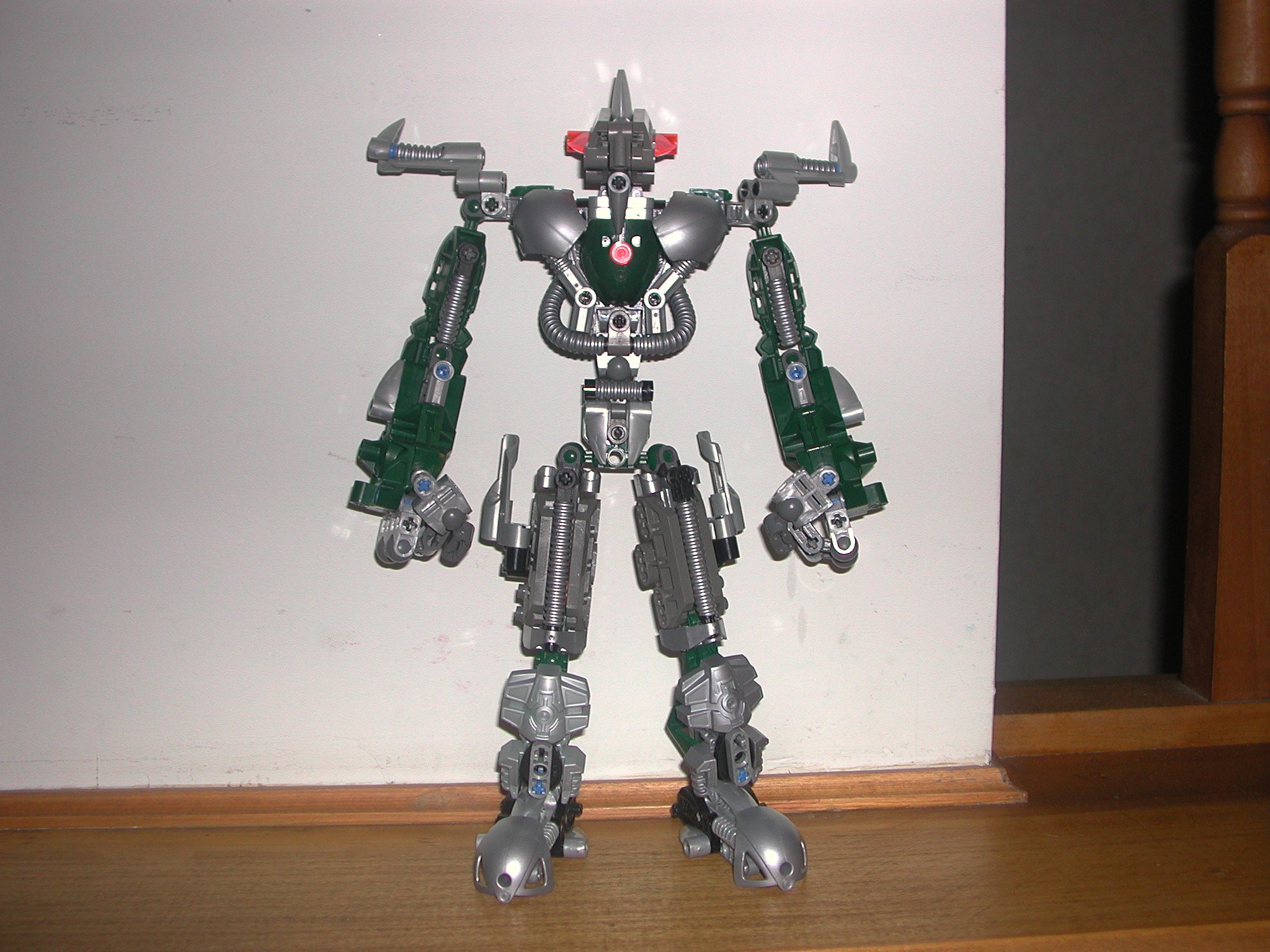 dscn4283.jpg