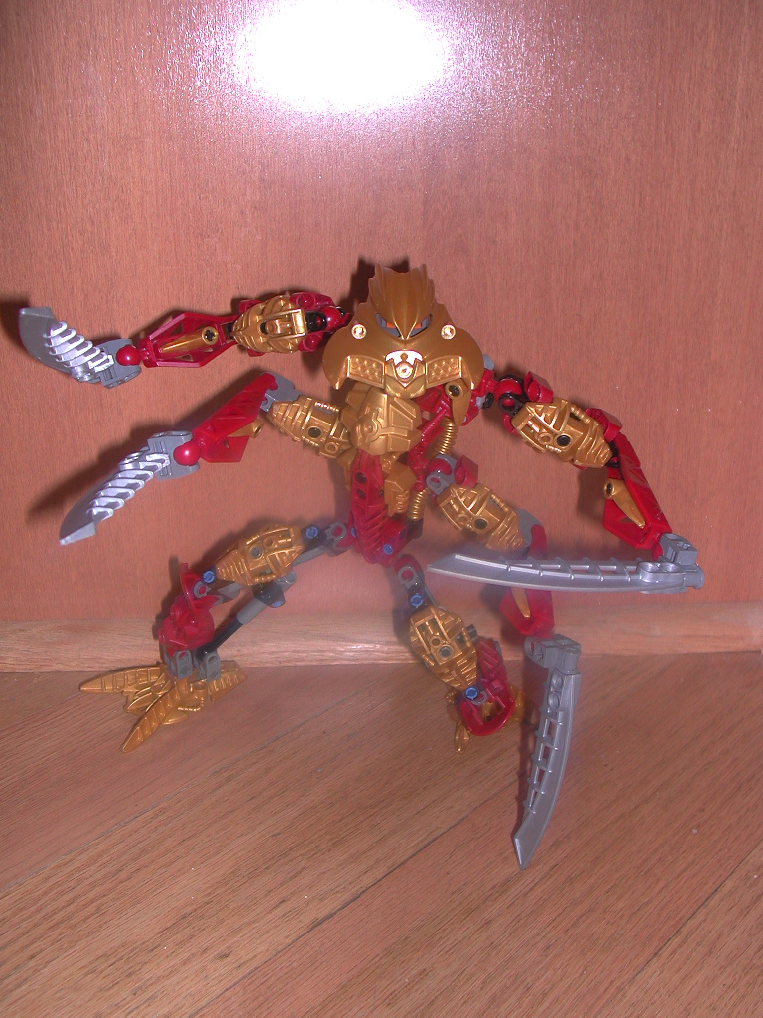dscn4072.jpg