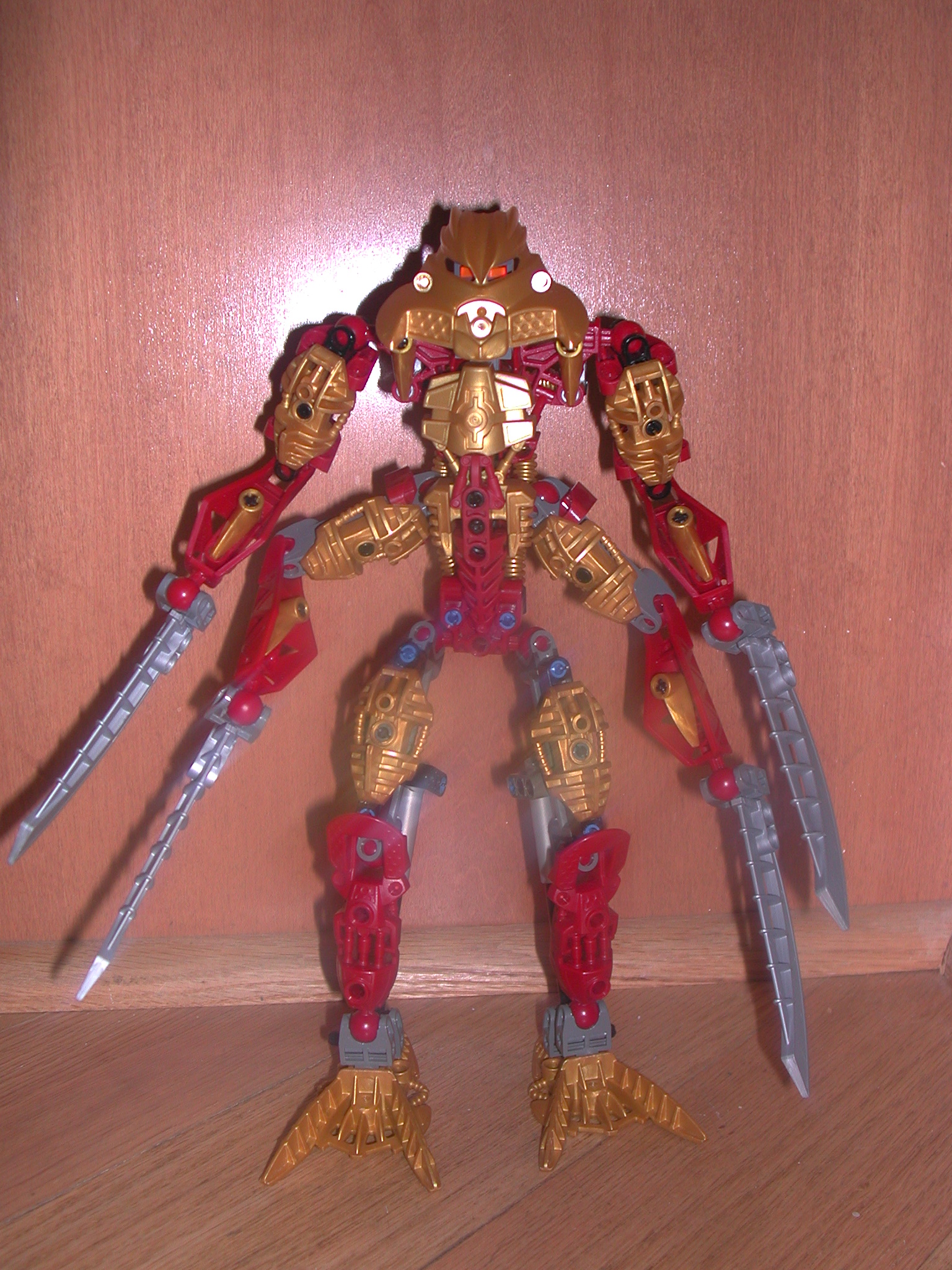dscn4073.jpg