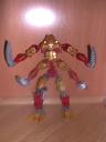 Zarak