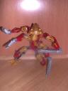 dscn4072.jpg