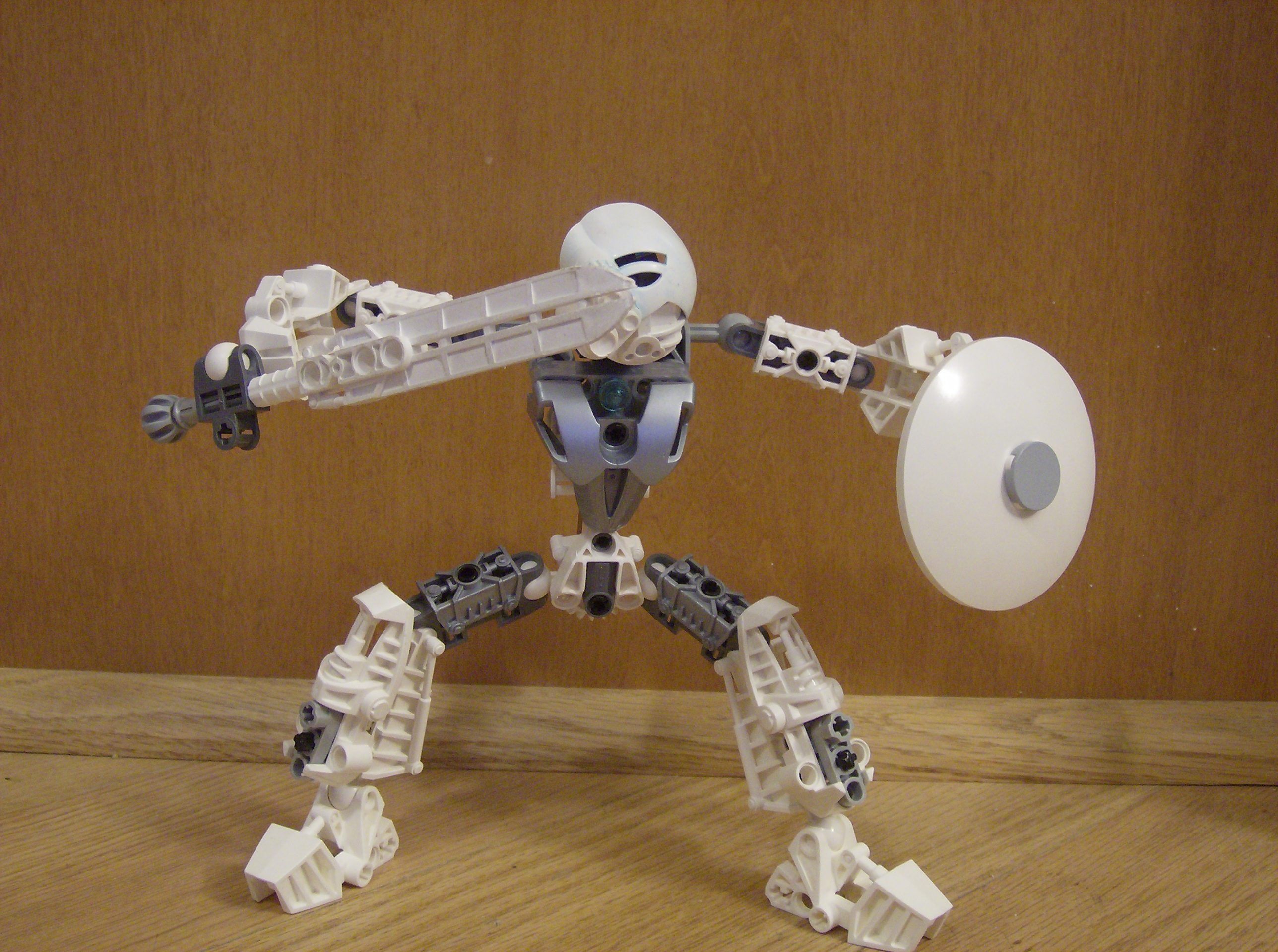 kopaka1.jpg