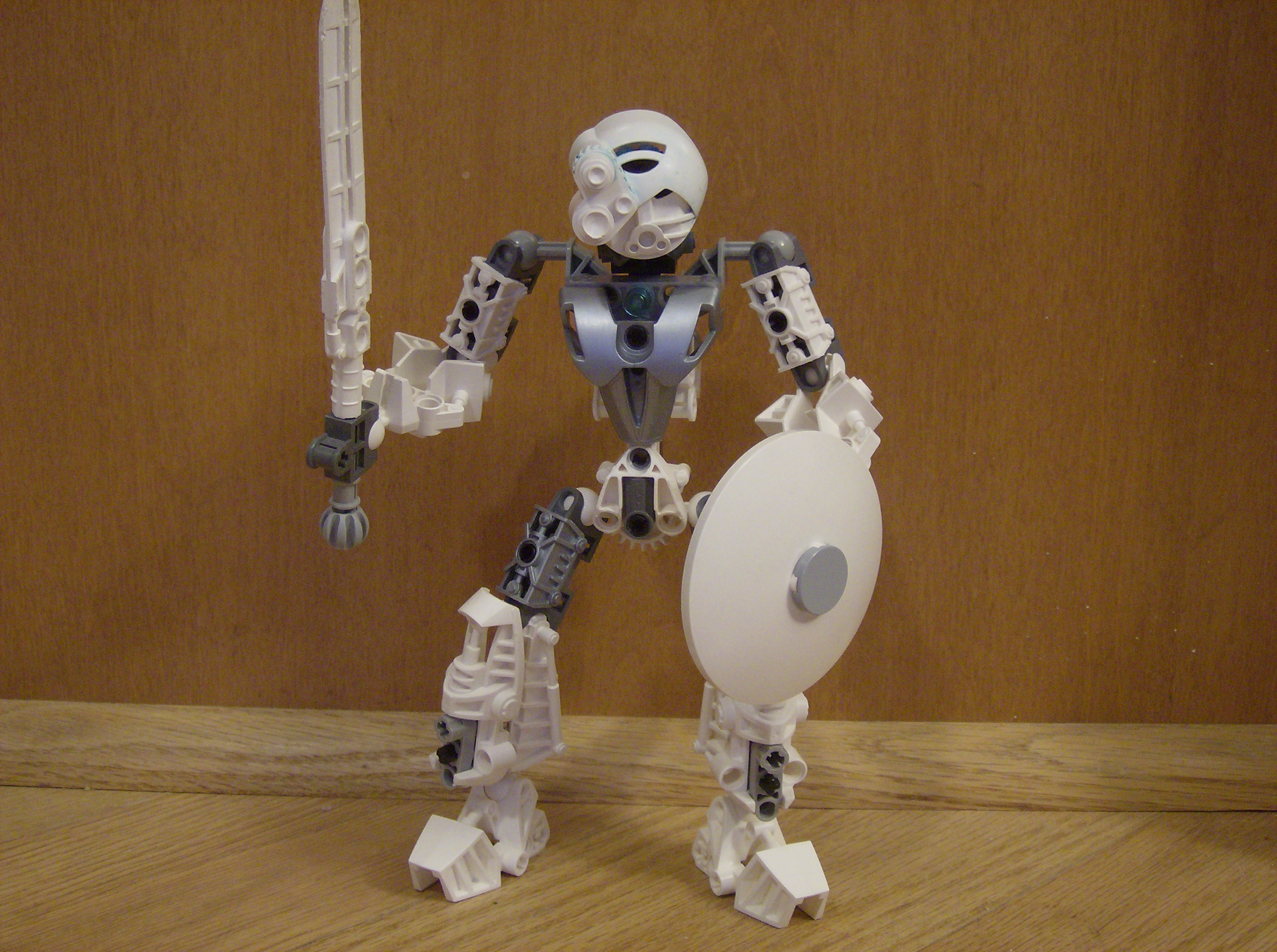 kopaka2.jpg