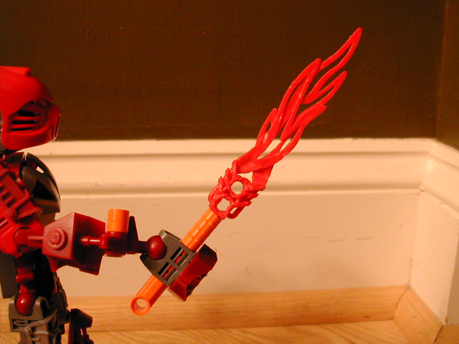 tahu2.jpg