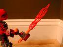 tahu2.jpg