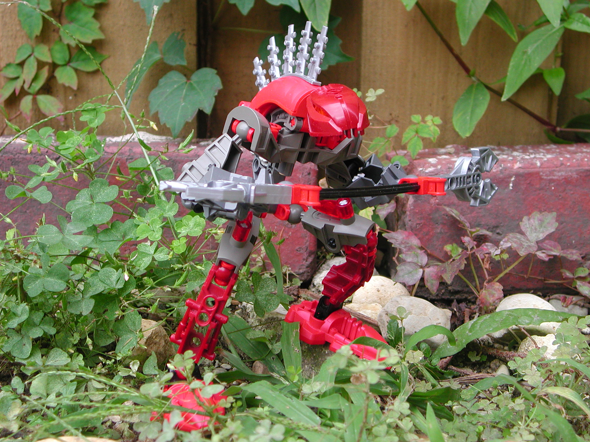 rahkshi1.jpg