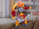 Toa