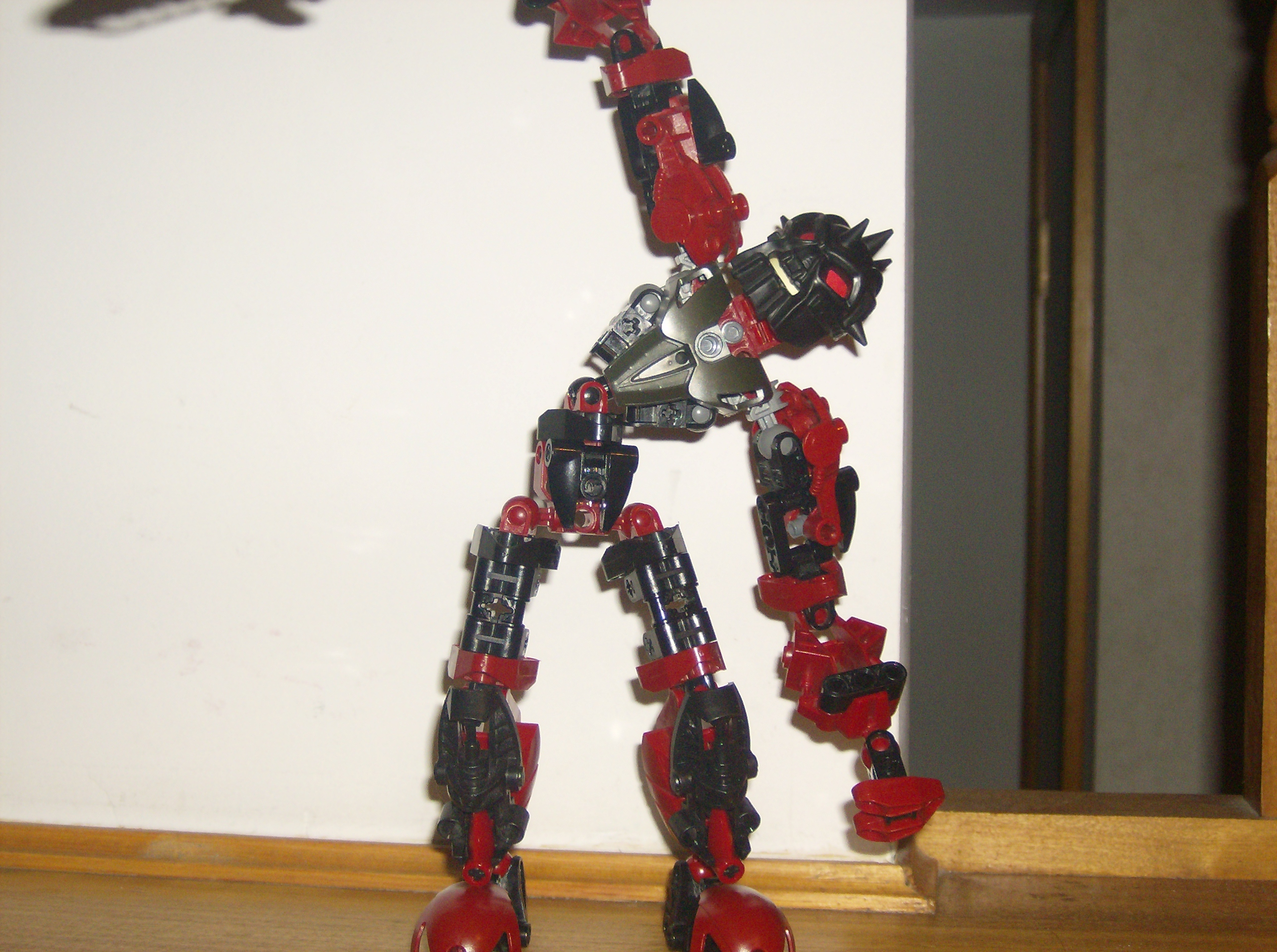hpim0521.jpg