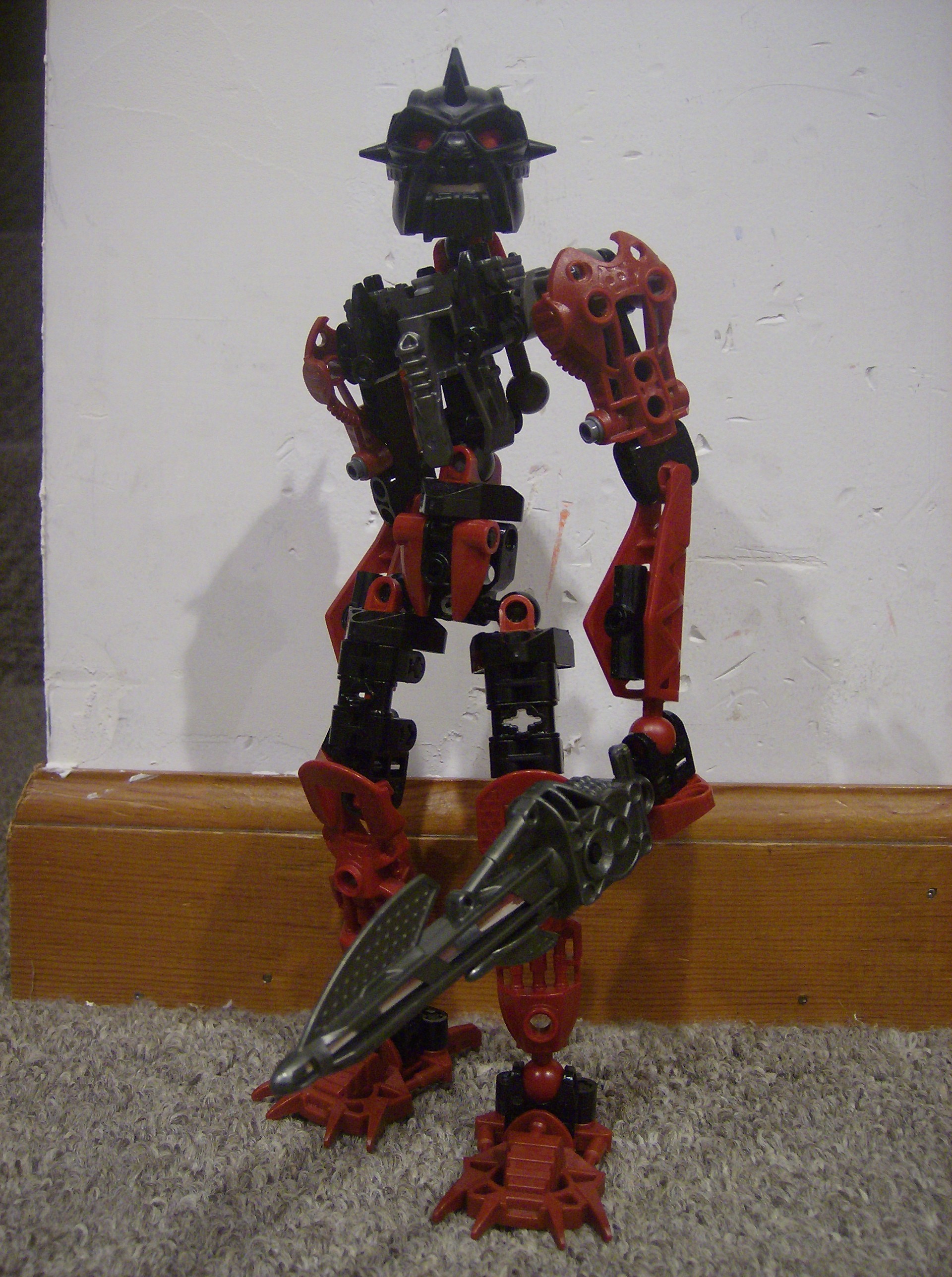 hpim0424.jpg