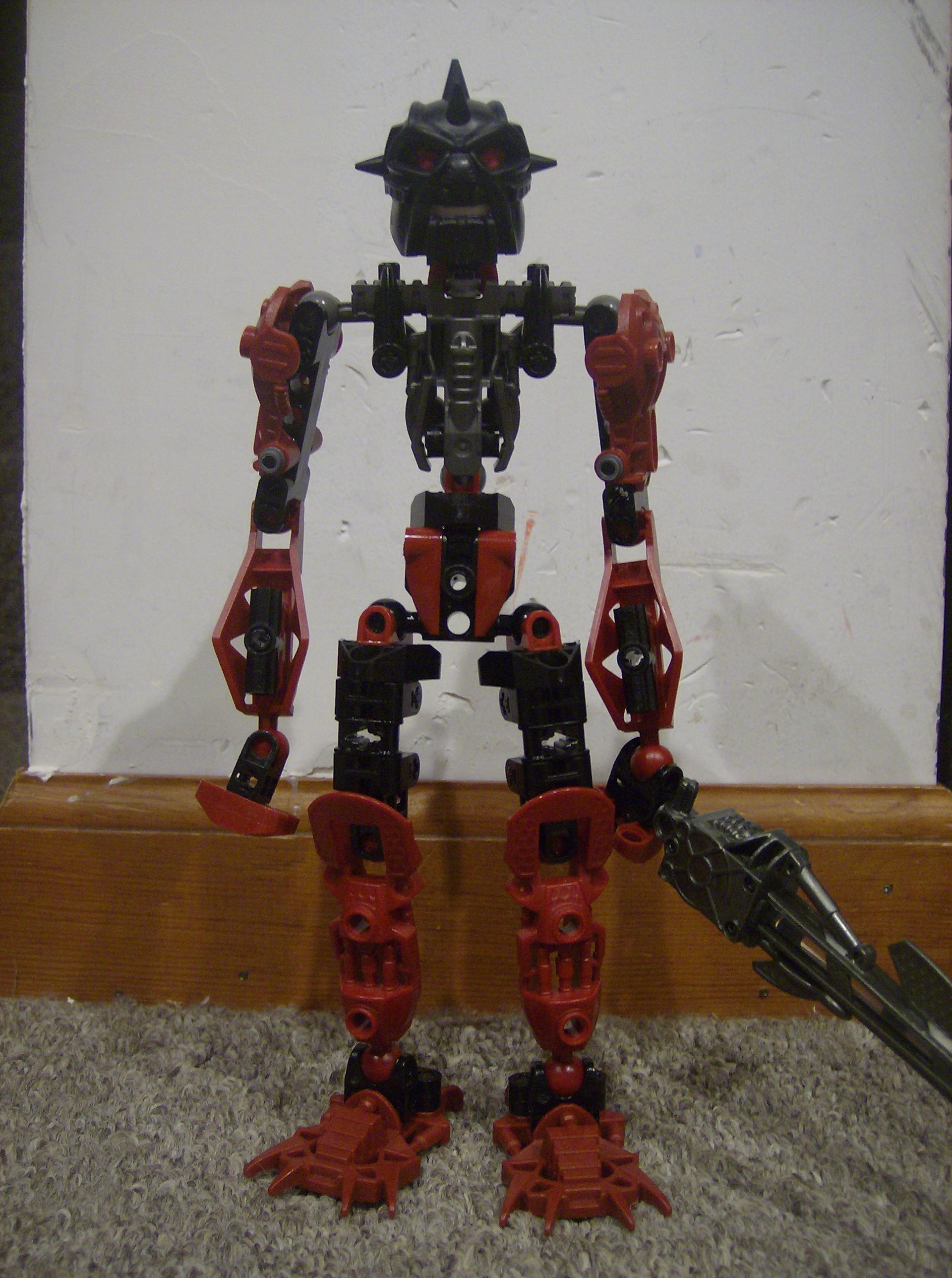 hpim0425.jpg