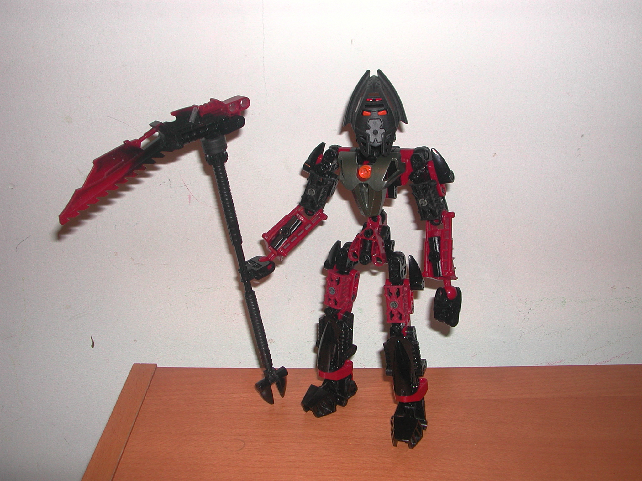 front.jpg