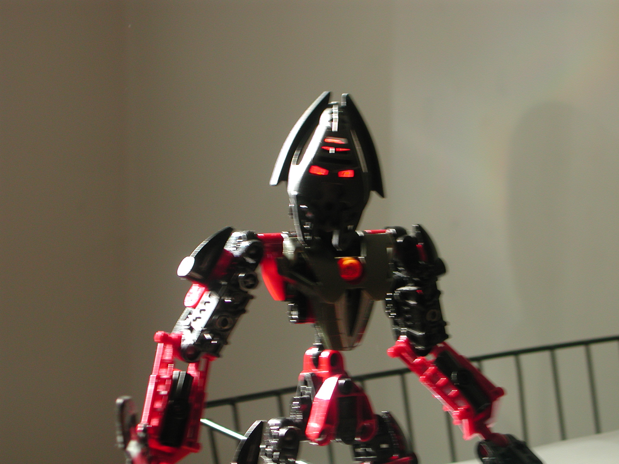 ooo..glowy_eyes.jpg