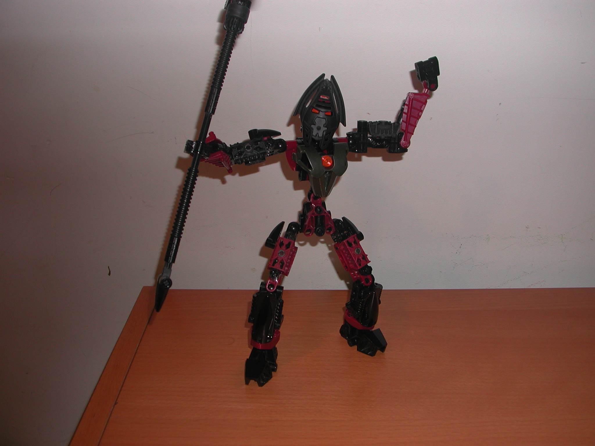 pose.jpg