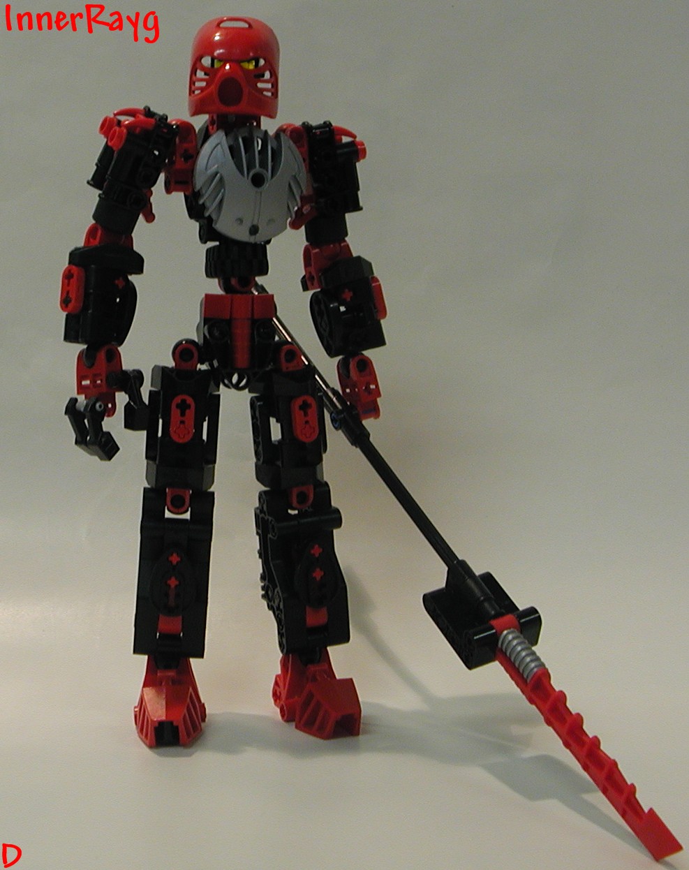 rayg1.jpg