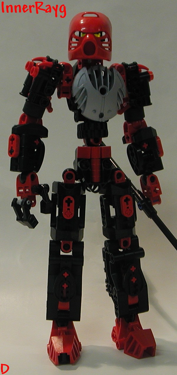 rayg2.jpg