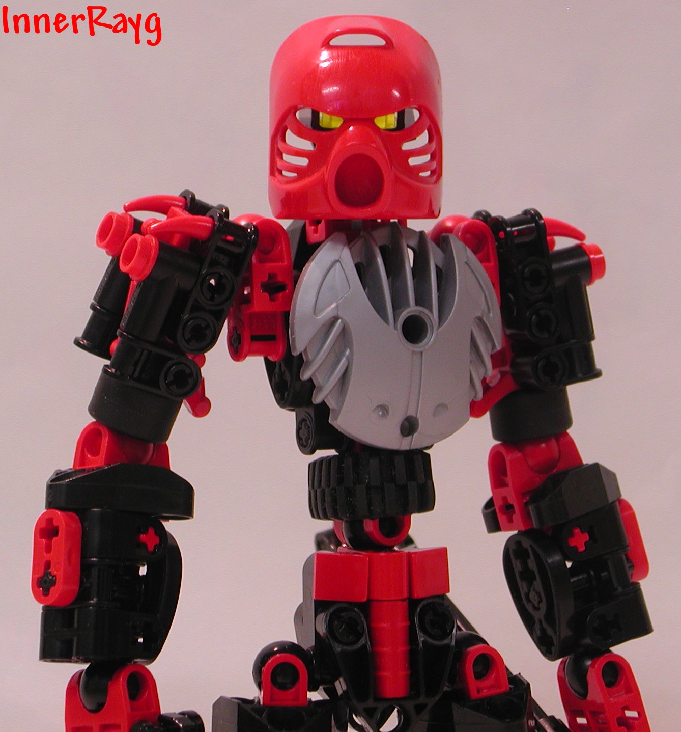 rayg4.jpg