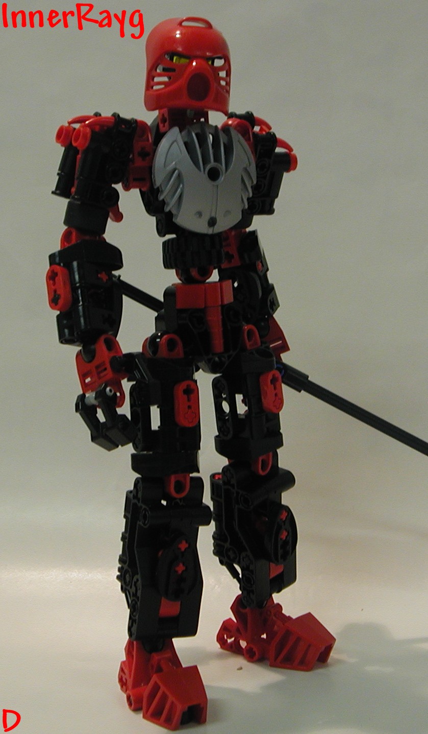 rayg7.jpg