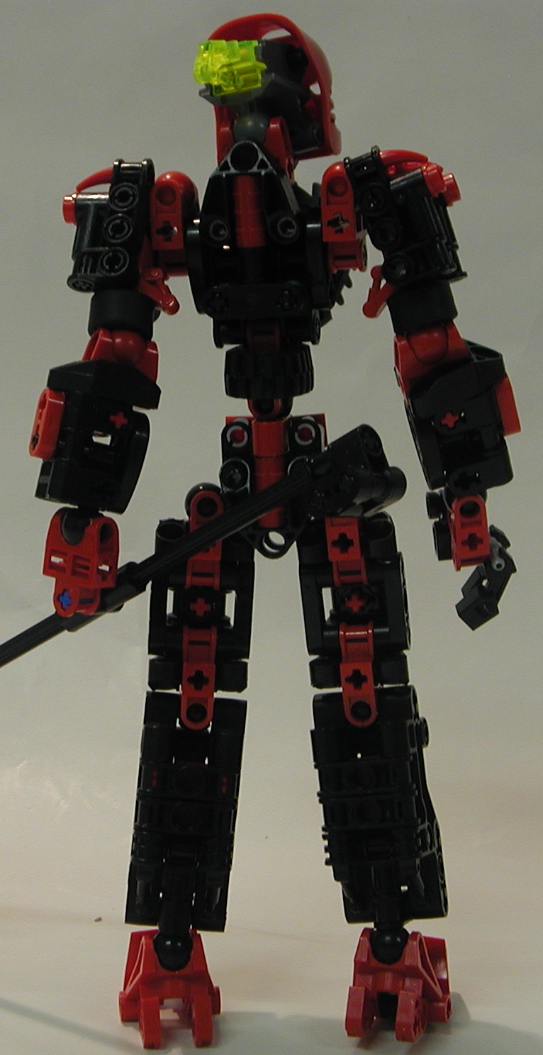 rayg8.jpg