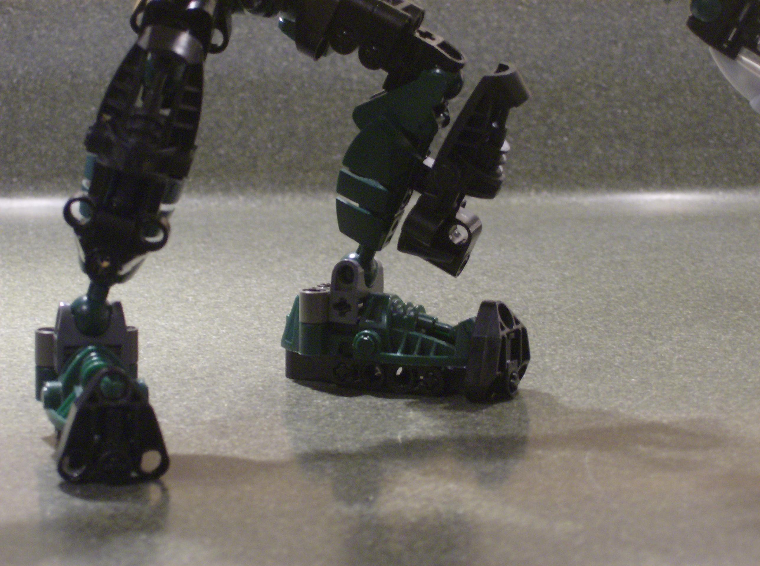 feet.jpg