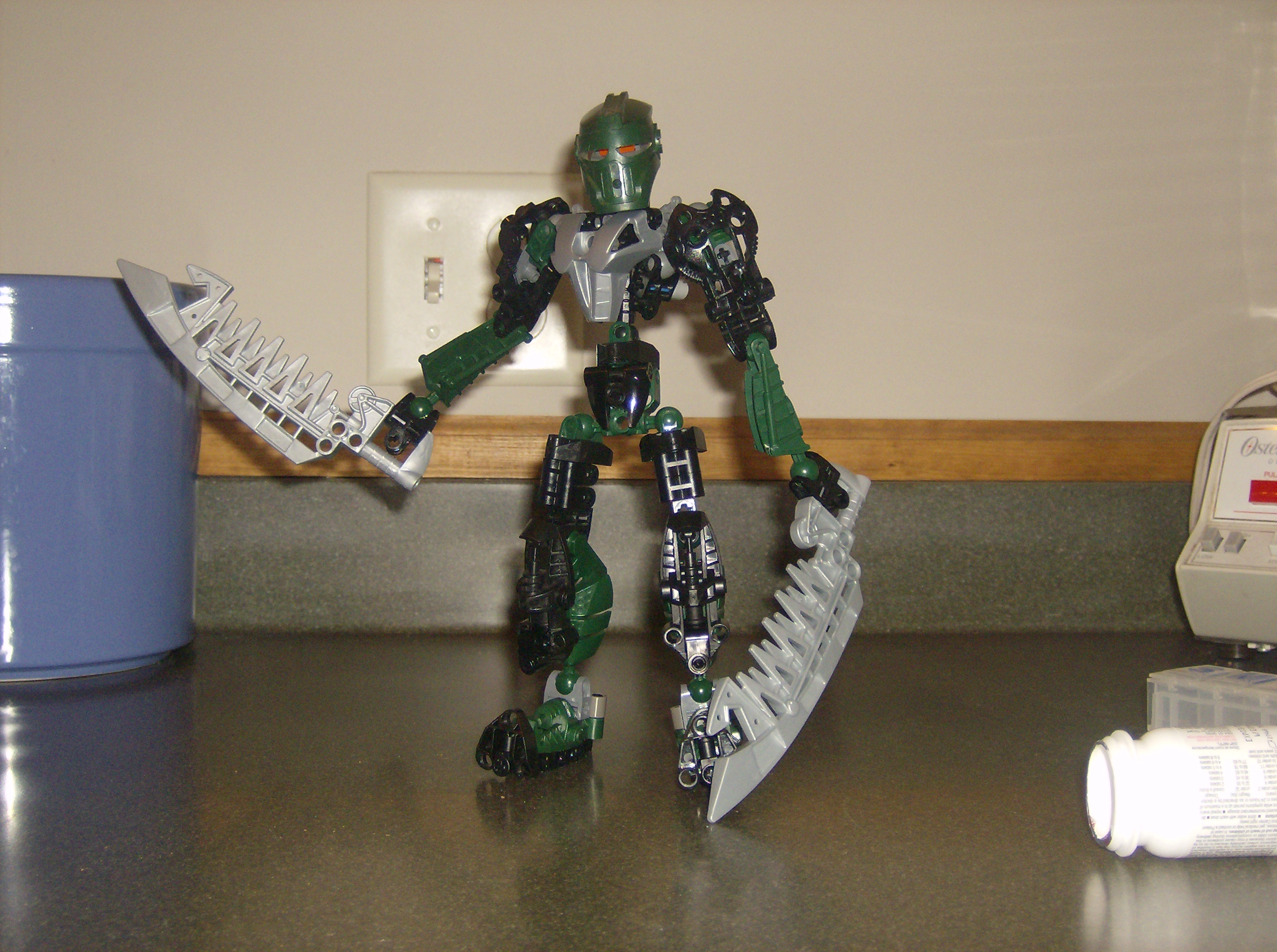 jabba_pose.jpg